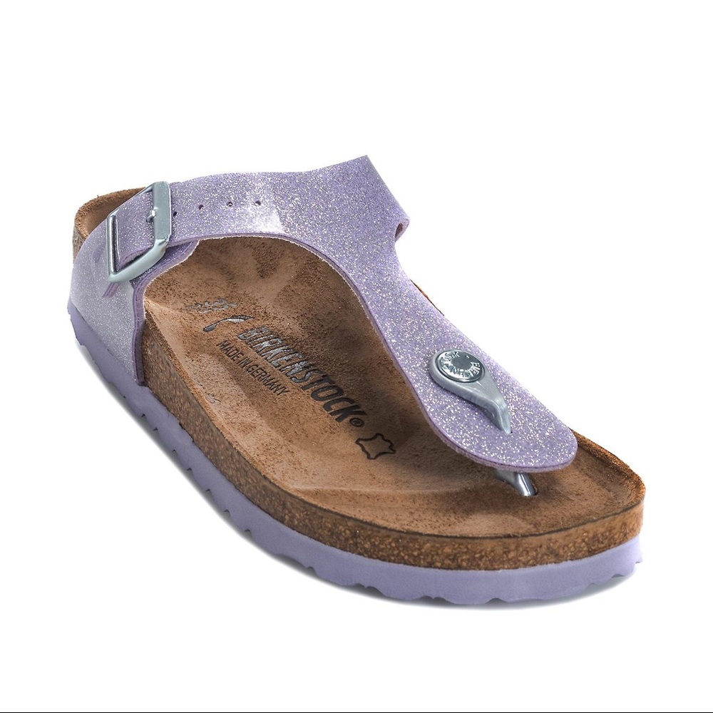 Birkenstock | Gizeh in Magic Galaxy Lavender